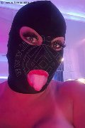 Milano Trans Escort Bianca Voguel 338 62 07 066 foto selfie 20