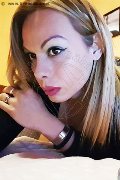  Trans Escort Brandy 388 38 60 479 foto selfie 75