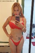  Trans Escort Brandy 388 38 60 479 foto selfie 31