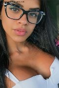 Lucca Escort Brigitte Diaz 333 19 48 523 foto selfie 6