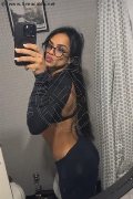 Lucca Girls Brigitte Diaz 333 19 48 523 foto selfie 5