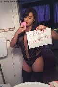 Montecchio Maggiore Trans Escort Bruna Canotho Xxl 350 83 93 907 foto selfie 37