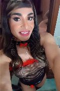 Montecchio Maggiore Trans Escort Bruna Canotho Xxl 350 83 93 907 foto selfie 4