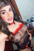 Montecchio Maggiore Trans Escort Bruna Canotho Xxl 350 83 93 907 foto selfie 3