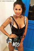 Milano Trans Bruna Dantas 388 64 26 552 foto selfie 35