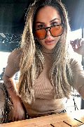 Roma Trans Bruna Dantas 388 64 26 552 foto selfie 27