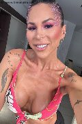 Roma Trans Bruna Dantas 388 64 26 552 foto selfie 21