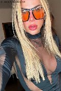 Milano Trans Escort Bruna Dantas 388 64 26 552 foto selfie 6