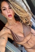 Roma Trans Escort Bruna Dantas 388 64 26 552 foto selfie 11