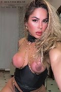 Roma Trans Escort Bruna Dantas 388 64 26 552 foto selfie 8