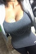 Soletta Trans Bruna Deep Swallow  0041762351098 foto selfie 77