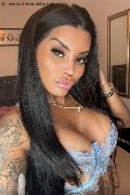 Soletta Trans Bruna Deep Swallow  0041762351098 foto selfie 28