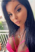 Soletta Trans Bruna Deep Swallow  0041762351098 foto selfie 44