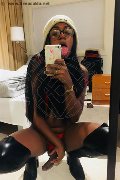 Firenze Trans Escort Bruna Ferragni 338 59 31 655 foto selfie 264