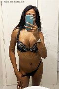 Firenze Trans Escort Bruna Ferragni 338 59 31 655 foto selfie 42