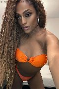 Firenze Trans Escort Bruna Ferragni 338 59 31 655 foto selfie 115