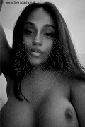 Firenze Trans Escort Bruna Ferragni 338 59 31 655 foto selfie 107