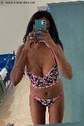 Firenze Trans Escort Bruna Ferragni 338 59 31 655 foto selfie 24