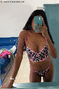 Firenze Trans Escort Bruna Ferragni 338 59 31 655 foto selfie 27