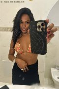 Firenze Trans Escort Bruna Ferragni 338 59 31 655 foto selfie 63