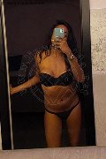 Firenze Trans Escort Bruna Ferragni 338 59 31 655 foto selfie 32