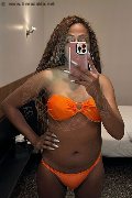 Firenze Trans Escort Bruna Ferragni 338 59 31 655 foto selfie 118