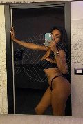 Firenze Trans Escort Bruna Ferragni 338 59 31 655 foto selfie 33