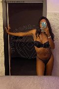 Firenze Trans Escort Bruna Ferragni 338 59 31 655 foto selfie 34