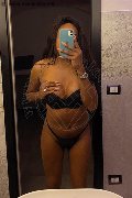 Firenze Trans Escort Bruna Ferragni 338 59 31 655 foto selfie 30