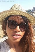 Neuch�tel Trans Escort Bruna Keys  0041779410472 foto selfie 12