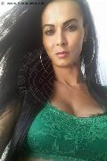 Prato Trans Bruna Lopez 331 33 46 581 foto selfie 43