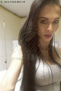 Prato Trans Bruna Lopez 331 33 46 581 foto selfie 70