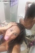 Prato Trans Bruna Lopez 331 33 46 581 foto selfie 56