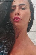 Prato Trans Bruna Lopez 331 33 46 581 foto selfie 7