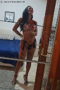 Prato Trans Bruna Lopez 331 33 46 581 foto selfie 24