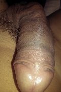 Prato Trans Escort Bruna Lopez 331 33 46 581 foto selfie 92