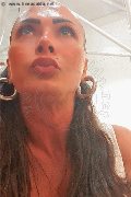 Prato Trans Escort Bruna Lopez 331 33 46 581 foto selfie 15