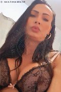 Prato Trans Escort Bruna Lopez 331 33 46 581 foto selfie 1