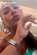 Prato Trans Escort Bruna Lopez 331 33 46 581 foto selfie 10