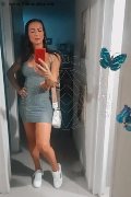 Prato Trans Escort Bruna Lopez 331 33 46 581 foto selfie 5