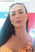 Prato Trans Escort Bruna Lopez 331 33 46 581 foto selfie 4