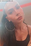 Prato Trans Escort Bruna Lopez 331 33 46 581 foto selfie 11