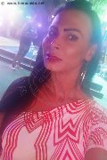 Prato Trans Escort Bruna Lopez 331 33 46 581 foto selfie 29