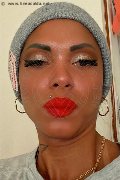 Reggio Calabria Trans Escort Bruna Menegassy 333 19 26 407 foto selfie 19
