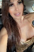 Viareggio Trans Bruna Moura 392 37 12 464 foto selfie 1