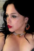 Gallipoli Trans Escort Bruna Pantera Brasiliana 327 06 75 293 foto selfie 10