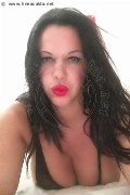 Gallipoli Trans Escort Bruna Pantera Brasiliana 327 06 75 293 foto selfie 15