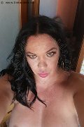 Gallipoli Trans Escort Bruna Pantera Brasiliana 327 06 75 293 foto selfie 29