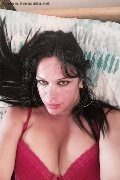 Gallipoli Trans Escort Bruna Pantera Brasiliana 327 06 75 293 foto selfie 22