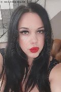 Piacenza Trans Escort Bruna Pantera Brasiliana 327 06 75 293 foto selfie 20